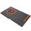Chicago Bears Quadtile Tablet Case for Apple iPad