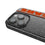 Chicago Bears Sidebar Bling Phone Case