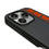 Chicago Bears Sidebar MagSafe Compatible Phone Case for Apple iPhone - Sports Gifts, Sports Memorabilia, Sports Collectibles, Fan Shop