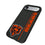 Chicago Bears Sidebar MagSafe Compatible Phone Case for Apple iPhone - Sports Gifts, Sports Memorabilia, Sports Collectibles, Fan Shop