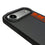 Chicago Bears Sidebar MagSafe Compatible Phone Case for Apple iPhone - Sports Gifts, Sports Memorabilia, Sports Collectibles, Fan Shop