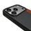 Chicago Bears Sidebar MagSafe Compatible Phone Case for Apple iPhone - Sports Gifts, Sports Memorabilia, Sports Collectibles, Fan Shop