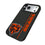 Chicago Bears Sidebar MagSafe Compatible Phone Case for Apple iPhone - Sports Gifts, Sports Memorabilia, Sports Collectibles, Fan Shop
