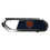 Chicago Bears Solid USB 32GB Clip Style Flash Drive