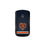 Chicago Bears Stripe Wireless Mouse