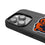 Chicago Bears Text Backdrop Bump Phone Case