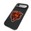 Chicago Bears Text Backdrop Bump Phone Case