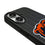 Chicago Bears Text Backdrop MagSafe Compatible Phone Case for Apple iPhone - Sports Gifts, Sports Memorabilia, Sports Collectibles, Fan Shop