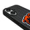 Chicago Bears Text Backdrop MagSafe Compatible Phone Case for Apple iPhone