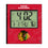 Chicago Blackhawks Hatch Wall Clock