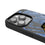 Chicago Blackhawks Ice Tilt Bump Phone Case