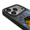 Chicago Blackhawks Ice Tilt Bump Phone Case