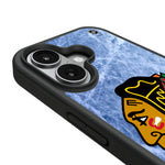 Thumbnail 16