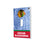 Chicago Blackhawks Ice Wordmark Hidden-Screw Light Switch Plate