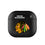 Chicago Blackhawks Insignia AirPod Case Cover
