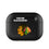 Chicago Blackhawks Insignia AirPod Case Cover
