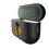 Chicago Blackhawks Insignia AirPod Case Cover