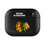 Chicago Blackhawks Insignia AirPod Case Cover