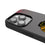 Chicago Blackhawks Linen Bump Phone Case