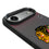 Chicago Blackhawks Linen Bump Phone Case