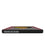 Chicago Blackhawks Linen Laptop Case for Apple MacBook
