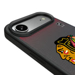 Thumbnail 13