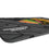Chicago Blackhawks Monocolor Tilt 15-Watt Wireless Charger and Mouse Pad