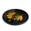 Chicago Blackhawks Monocolor Tilt 15-Watt Wireless Charger