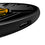 Chicago Blackhawks Monocolor Tilt 15-Watt Wireless Charger