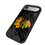 Chicago Blackhawks Monocolor Tilt Bump Phone Case