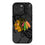 Chicago Blackhawks Monocolor Tilt Bump Phone Case