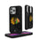 Chicago Blackhawks Monocolor Tilt Rugged Phone Case - Sports Gifts, Sports Memorabilia, Sports Collectibles, Fan Shop