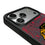 Chicago Blackhawks Paisley MagSafe Compatible Phone Case for Apple iPhone