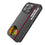 Chicago Blackhawks Sidebar Bling Phone Case