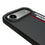 Chicago Blackhawks Sidebar MagSafe Compatible Phone Case for Apple iPhone
