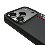 Thumbnail 16