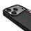 Chicago Blackhawks Sidebar MagSafe Compatible Phone Case for Apple iPhone