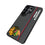 Chicago Blackhawks Sidebar MagSafe Compatible Phone Case for Samsung Galaxy