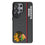 Chicago Blackhawks Sidebar MagSafe Compatible Phone Case for Samsung Galaxy