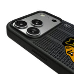 Thumbnail 16