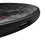Chicago Cardinals 1947-1959 Historic Collection Legendary 15-Watt Wireless Charger