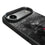 Chicago Cardinals 1947-1959 Historic Collection Legendary Bump Phone Case