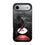 Chicago Cardinals 1947-1959 Historic Collection Legendary Bump Phone Case