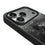 Chicago Cardinals 1947-1959 Historic Collection Legendary Bump Phone Case