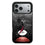 Chicago Cardinals 1947-1959 Historic Collection Legendary Bump Phone Case