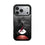 Chicago Cardinals 1947-1959 Historic Collection Legendary Bump Phone Case