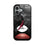 Chicago Cardinals 1947-1959 Historic Collection Legendary Bump Phone Case