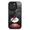 Chicago Cardinals 1947-1959 Historic Collection Legendary Bump Phone Case