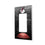 Chicago Cardinals 1947-1959 Historic Collection Legendary Hidden-Screw Light Switch Plate