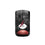 Chicago Cardinals 1947-1959 Historic Collection Legendary Wireless Mouse